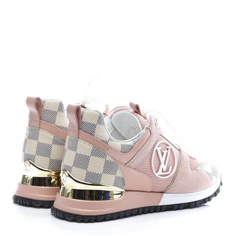 louis vuitton sneaker damen|Louis Vuitton sneakers dam.